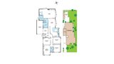 https://images.listonce.com.au/custom/160x/listings/10-seymour-avenue-carnegie-vic-3163/638/01808638_img_10.jpg?SVUJzhVHhro