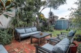 https://images.listonce.com.au/custom/160x/listings/10-shackell-street-coburg-vic-3058/147/01110147_img_18.jpg?MawDS3KDAbo