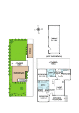 https://images.listonce.com.au/custom/160x/listings/10-shafer-road-blackburn-north-vic-3130/395/00559395_floorplan_01.gif?dnW7InwiR00