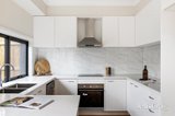 https://images.listonce.com.au/custom/160x/listings/10-shakespeare-grove-heidelberg-heights-vic-3081/221/01933221_img_06.jpg?ou2H0smOYjI
