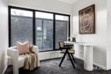 https://images.listonce.com.au/custom/160x/listings/10-shakespeare-grove-heidelberg-heights-vic-3081/221/01933221_img_10.jpg?ETyu_tLR5ng