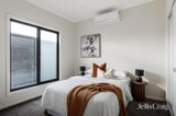 https://images.listonce.com.au/custom/160x/listings/10-shakespeare-grove-heidelberg-heights-vic-3081/221/01933221_img_12.jpg?q_ipYX9W7h4