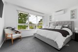 https://images.listonce.com.au/custom/160x/listings/10-shaylor-court-greensborough-vic-3088/978/01505978_img_09.jpg?wz11JIDpbRs