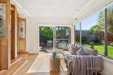 https://images.listonce.com.au/custom/160x/listings/10-shearman-crescent-mentone-vic-3194/548/01607548_img_05.jpg?S7eRPAUb5Rc