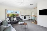 https://images.listonce.com.au/custom/160x/listings/10-shearman-crescent-mentone-vic-3194/548/01607548_img_06.jpg?KhisHLVxRac