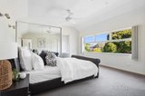 https://images.listonce.com.au/custom/160x/listings/10-shearman-crescent-mentone-vic-3194/548/01607548_img_10.jpg?lpX6jotbXDs