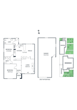 https://images.listonce.com.au/custom/160x/listings/10-shedden-street-pascoe-vale-vic-3044/125/01942125_floorplan_01.gif?oMXyyWOo1GY