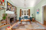 https://images.listonce.com.au/custom/160x/listings/10-shedden-street-pascoe-vale-vic-3044/125/01942125_img_02.jpg?G6AzU5QrJt4