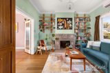 https://images.listonce.com.au/custom/160x/listings/10-shedden-street-pascoe-vale-vic-3044/125/01942125_img_03.jpg?Xrsht2A0Cdk