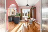 https://images.listonce.com.au/custom/160x/listings/10-shedden-street-pascoe-vale-vic-3044/125/01942125_img_04.jpg?VzBjPhxL8D8
