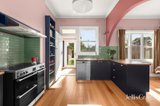 https://images.listonce.com.au/custom/160x/listings/10-shedden-street-pascoe-vale-vic-3044/125/01942125_img_06.jpg?aX_IGgsryTQ