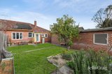 https://images.listonce.com.au/custom/160x/listings/10-shedden-street-pascoe-vale-vic-3044/125/01942125_img_07.jpg?YqEZ0X8hmmQ
