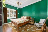 https://images.listonce.com.au/custom/160x/listings/10-shedden-street-pascoe-vale-vic-3044/125/01942125_img_08.jpg?p085vbaHlyE