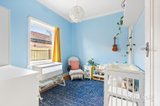 https://images.listonce.com.au/custom/160x/listings/10-shedden-street-pascoe-vale-vic-3044/125/01942125_img_09.jpg?cMf1Bil8uk8