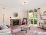 https://images.listonce.com.au/custom/160x/listings/10-sheldon-avenue-mooroolbark-vic-3138/368/01526368_img_02.jpg?ojObQeWeN8Y