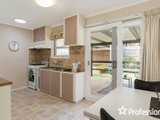 https://images.listonce.com.au/custom/160x/listings/10-sheldon-avenue-mooroolbark-vic-3138/368/01526368_img_04.jpg?zTdQjse2n9w