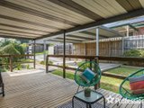 https://images.listonce.com.au/custom/160x/listings/10-sheldon-avenue-mooroolbark-vic-3138/368/01526368_img_11.jpg?p6u_Xb-REwA