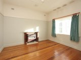 https://images.listonce.com.au/custom/160x/listings/10-sherbrook-avenue-ringwood-vic-3134/492/00620492_img_06.jpg?qt3ZWknUXaM