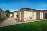 https://images.listonce.com.au/custom/160x/listings/10-sherwood-street-ormond-vic-3204/358/00588358_img_08.jpg?fAlg9ZjylLc