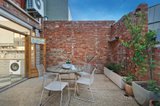 https://images.listonce.com.au/custom/160x/listings/10-shiel-street-north-melbourne-vic-3051/811/00906811_img_07.jpg?8ZbYZgIPHOo