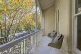 https://images.listonce.com.au/custom/160x/listings/10-shiel-street-north-melbourne-vic-3051/811/00906811_img_11.jpg?5uOKjQ77GWA