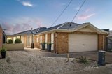 https://images.listonce.com.au/custom/160x/listings/10-shields-court-altona-meadows-vic-3028/143/01581143_img_01.jpg?cBUDsFysjK0