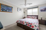 https://images.listonce.com.au/custom/160x/listings/10-shields-court-altona-meadows-vic-3028/143/01581143_img_07.jpg?00FwpCJvG90