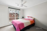 https://images.listonce.com.au/custom/160x/listings/10-shields-court-altona-meadows-vic-3028/143/01581143_img_09.jpg?gQ7DVKY0J7g