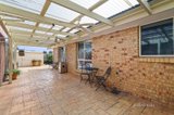 https://images.listonce.com.au/custom/160x/listings/10-shields-court-altona-meadows-vic-3028/143/01581143_img_11.jpg?OQMoDOyBZwk