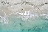 https://images.listonce.com.au/custom/160x/listings/10-shoreline-avenue-edithvale-vic-3196/780/01680780_img_01.jpg?vrf54okcG_g