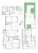 https://images.listonce.com.au/custom/160x/listings/10-showers-avenue-chelsea-vic-3196/750/01882750_floorplan_01.gif?M4BgAZUKv6g