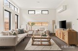 https://images.listonce.com.au/custom/160x/listings/10-showers-avenue-chelsea-vic-3196/750/01882750_img_02.jpg?sL_e-pDKT8c