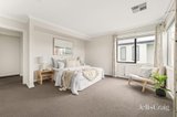 https://images.listonce.com.au/custom/160x/listings/10-showers-avenue-chelsea-vic-3196/750/01882750_img_09.jpg?V-y3geOyPAg