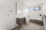 https://images.listonce.com.au/custom/160x/listings/10-showers-avenue-chelsea-vic-3196/750/01882750_img_10.jpg?pa15M1aclJ8