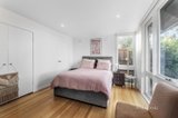 https://images.listonce.com.au/custom/160x/listings/10-sinclair-avenue-templestowe-lower-vic-3107/588/01327588_img_04.jpg?z30sOgeuhpI