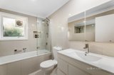 https://images.listonce.com.au/custom/160x/listings/10-sinclair-avenue-templestowe-lower-vic-3107/588/01327588_img_05.jpg?EfBhWz9TVaM