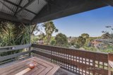 https://images.listonce.com.au/custom/160x/listings/10-sinclair-avenue-templestowe-lower-vic-3107/588/01327588_img_10.jpg?b8F2goznOs8