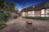 https://images.listonce.com.au/custom/160x/listings/10-sinclair-avenue-templestowe-lower-vic-3107/588/01327588_img_11.jpg?D_yp_HRGW9c