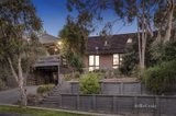 https://images.listonce.com.au/custom/160x/listings/10-sinclair-avenue-templestowe-lower-vic-3107/588/01327588_img_12.jpg?Y8SbPrLjUd4