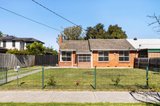 https://images.listonce.com.au/custom/160x/listings/10-skeffington-street-bellfield-vic-3081/029/01844029_img_01.jpg?vjLINihLP68