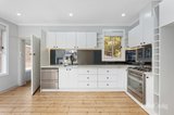 https://images.listonce.com.au/custom/160x/listings/10-skeffington-street-bellfield-vic-3081/029/01844029_img_02.jpg?6kbmI3JBtCw