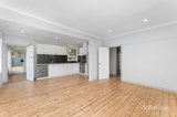 https://images.listonce.com.au/custom/160x/listings/10-skeffington-street-bellfield-vic-3081/029/01844029_img_03.jpg?MarVWwA17tE