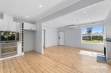https://images.listonce.com.au/custom/160x/listings/10-skeffington-street-bellfield-vic-3081/029/01844029_img_04.jpg?PIYdZhHe648