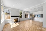 https://images.listonce.com.au/custom/160x/listings/10-skeffington-street-bellfield-vic-3081/029/01844029_img_05.jpg?qyzYgFSoKnw