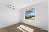 https://images.listonce.com.au/custom/160x/listings/10-skeffington-street-bellfield-vic-3081/029/01844029_img_07.jpg?m6SEnziRgfw