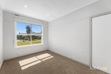 https://images.listonce.com.au/custom/160x/listings/10-skeffington-street-bellfield-vic-3081/029/01844029_img_09.jpg?EnC7QG00FWE