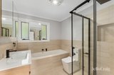https://images.listonce.com.au/custom/160x/listings/10-skeffington-street-bellfield-vic-3081/029/01844029_img_10.jpg?kRCfC6f-RA0