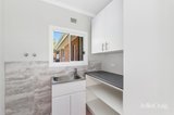 https://images.listonce.com.au/custom/160x/listings/10-skeffington-street-bellfield-vic-3081/029/01844029_img_11.jpg?H77zzzQKP1E