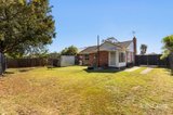 https://images.listonce.com.au/custom/160x/listings/10-skeffington-street-bellfield-vic-3081/029/01844029_img_12.jpg?KdKwC-_Sbv4