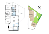 https://images.listonce.com.au/custom/160x/listings/10-skye-court-chelsea-heights-vic-3196/930/01705930_floorplan_01.gif?QXLh36uNT9g